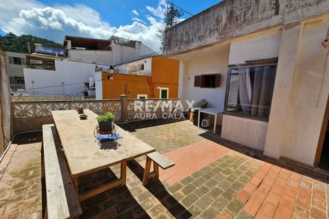 Rækkehus i Capdepera, Mallorca, Capdepera - € 510.000 | Ref: 1947 - foto 11