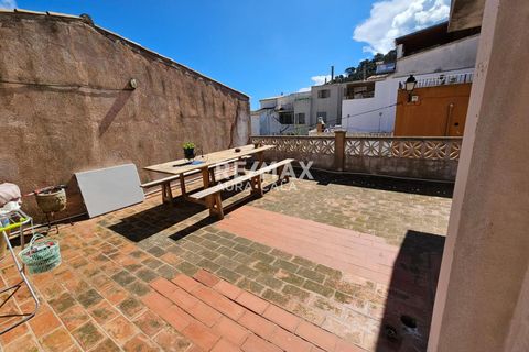 Rækkehus i Capdepera, Mallorca, Capdepera - € 510.000 | Ref: 1947 - foto 12
