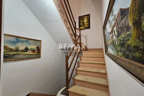 Rækkehus i Capdepera, Mallorca, Capdepera - € 510.000 | Ref: 1947 - foto 3