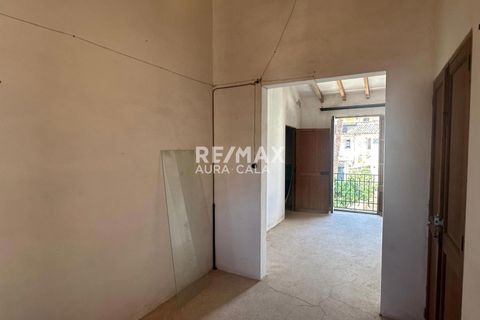 Rækkehus i Capdepera, Mallorca, Capdepera - € 510.000 | Ref: 1947 - foto 13