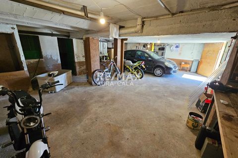 Rækkehus i Capdepera, Mallorca, Capdepera - € 510.000 | Ref: 1947 - foto 14