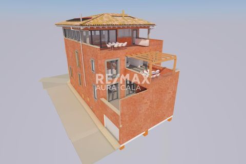 Rækkehus i Capdepera, Mallorca, Capdepera - € 510.000 | Ref: 1947 - foto 2