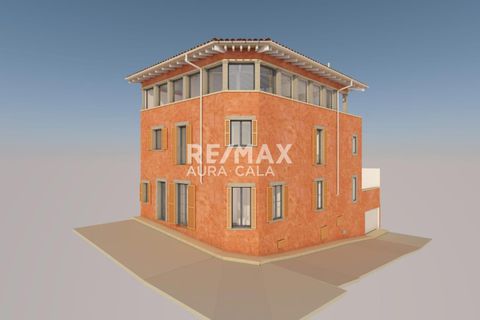 Rækkehus i Capdepera, Mallorca, Capdepera - € 510.000 | Ref: 1947 - foto 15