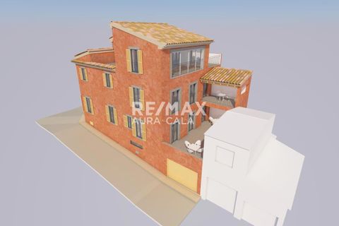 Rækkehus i Capdepera, Mallorca, Capdepera - € 510.000 | Ref: 1947 - foto 16