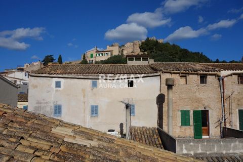 Rækkehus i Capdepera, Mallorca, Capdepera - € 510.000 | Ref: 1947 - foto 17