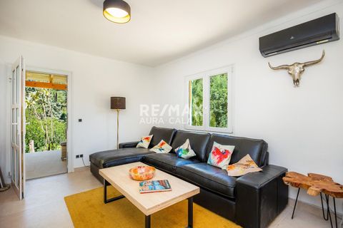 Villa a Arta, Mallorca, Arta - € 895.000 | Ref: 1974 - foto 6