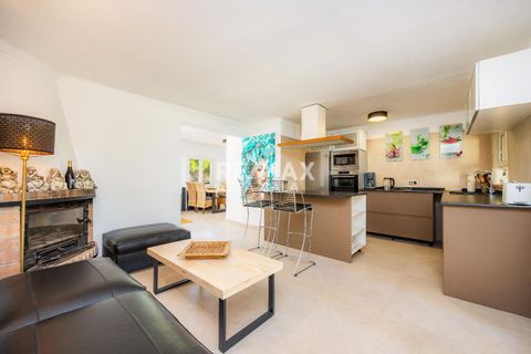 Villa a Arta, Mallorca, Arta - € 895.000 | Ref: 1974 - foto 7