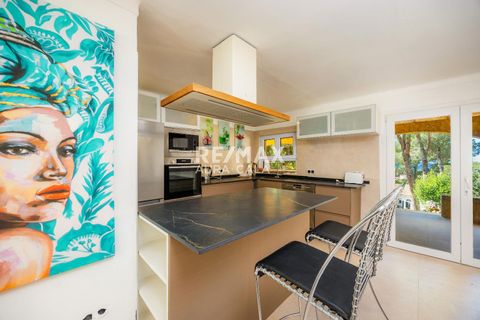 Villa a Arta, Mallorca, Arta - € 895.000 | Ref: 1974 - foto 8
