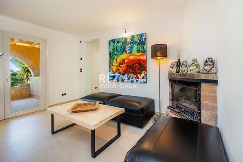 Villa a Arta, Mallorca, Arta - € 895.000 | Ref: 1974 - foto 9