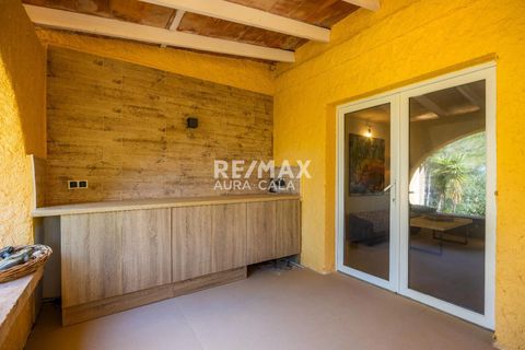 Villa a Arta, Mallorca, Arta - € 895.000 | Ref: 1974 - foto 10