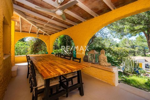 Villa a Arta, Mallorca, Arta - € 895.000 | Ref: 1974 - foto 11