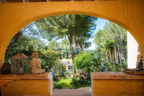 Villa a Arta, Mallorca, Arta - € 895.000 | Ref: 1974 - foto 12