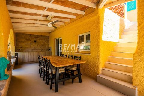 Villa a Arta, Mallorca, Arta - € 895.000 | Ref: 1974 - foto 13