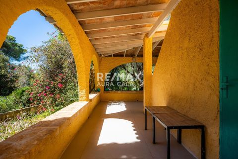 Villa a Arta, Mallorca, Arta - € 895.000 | Ref: 1974 - foto 14