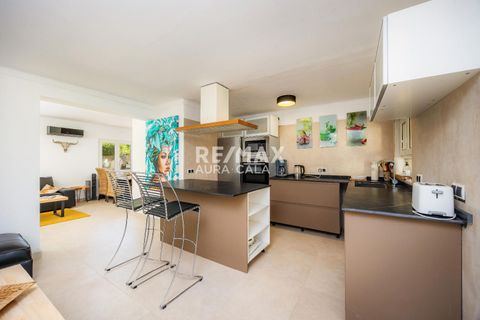 Villa a Arta, Mallorca, Arta - € 895.000 | Ref: 1974 - foto 15