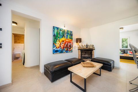 Villa a Arta, Mallorca, Arta - € 895.000 | Ref: 1974 - foto 16