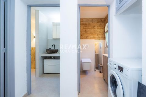 Villa a Arta, Mallorca, Arta - € 895.000 | Ref: 1974 - foto 17