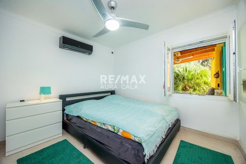 Villa a Arta, Mallorca, Arta - € 895.000 | Ref: 1974 - foto 18