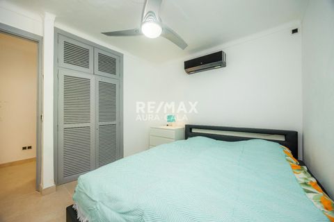Villa a Arta, Mallorca, Arta - € 895.000 | Ref: 1974 - foto 19