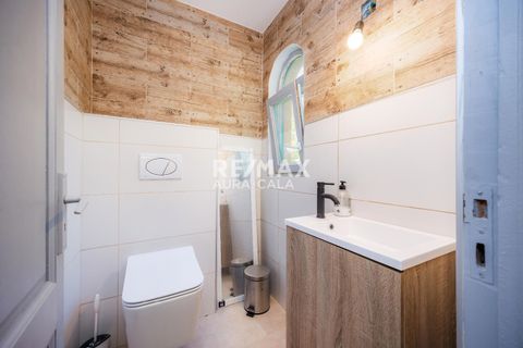 Villa a Arta, Mallorca, Arta - € 895.000 | Ref: 1974 - foto 20