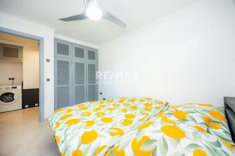 Villa a Arta, Mallorca, Arta - € 895.000 | Ref: 1974 - foto 22