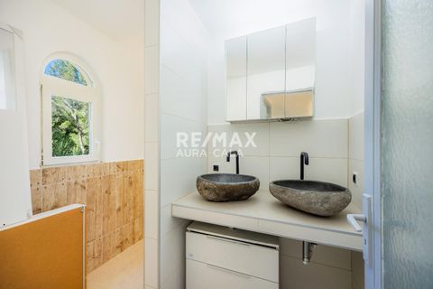 Villa a Arta, Mallorca, Arta - € 895.000 | Ref: 1974 - foto 23