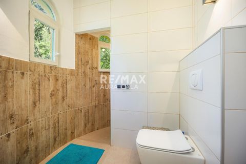 Villa a Arta, Mallorca, Arta - € 895.000 | Ref: 1974 - foto 24