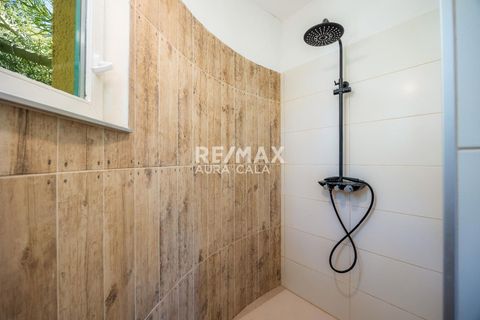 Villa a Arta, Mallorca, Arta - € 895.000 | Ref: 1974 - foto 25