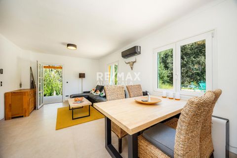 Villa a Arta, Mallorca, Arta - € 895.000 | Ref: 1974 - foto 27