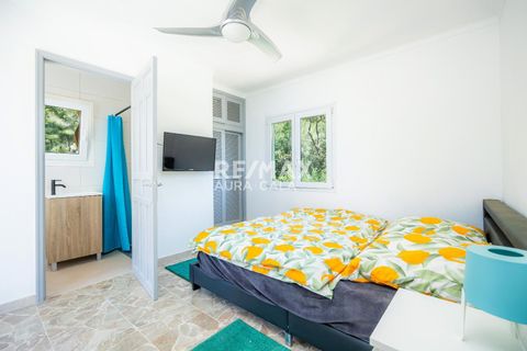 Villa a Arta, Mallorca, Arta - € 895.000 | Ref: 1974 - foto 29