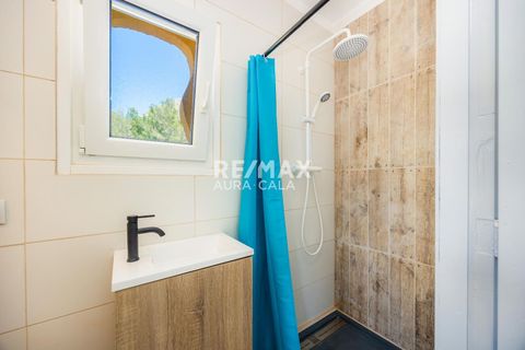 Villa a Arta, Mallorca, Arta - € 895.000 | Ref: 1974 - foto 30