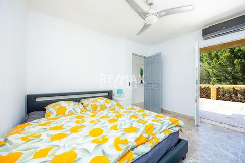 Villa a Arta, Mallorca, Arta - € 895.000 | Ref: 1974 - foto 31
