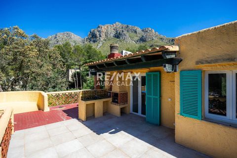Villa a Arta, Mallorca, Arta - € 895.000 | Ref: 1974 - foto 32