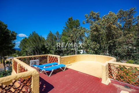 Villa a Arta, Mallorca, Arta - € 895.000 | Ref: 1974 - foto 33