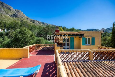 Villa a Arta, Mallorca, Arta - € 895.000 | Ref: 1974 - foto 34