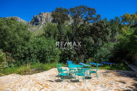 Villa a Arta, Mallorca, Arta - € 895.000 | Ref: 1974 - foto 35