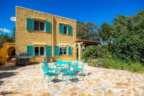 Villa a Arta, Mallorca, Arta - € 895.000 | Ref: 1974 - foto 36