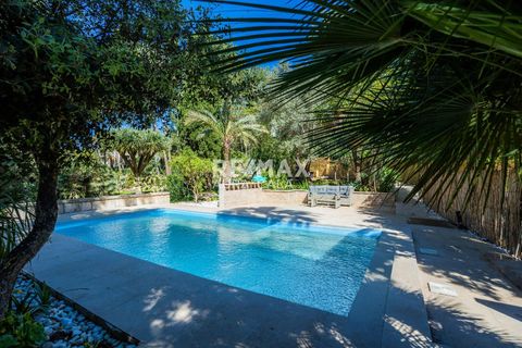 Villa a Arta, Mallorca, Arta - € 895.000 | Ref: 1974 - foto 37