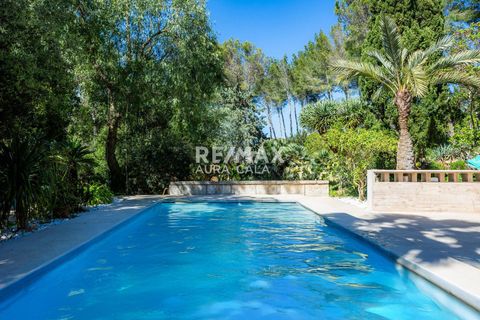 Villa a Arta, Mallorca, Arta - € 895.000 | Ref: 1974 - foto 38