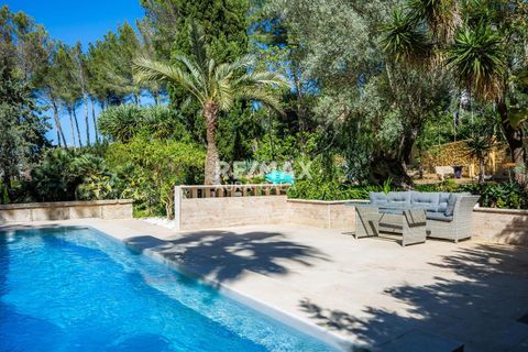 Villa a Arta, Mallorca, Arta - € 895.000 | Ref: 1974 - foto 39
