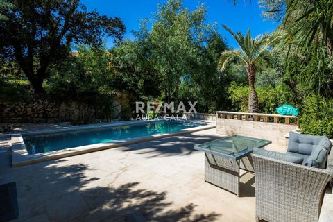 Villa a Arta, Mallorca, Arta - € 895.000 | Ref: 1974 - foto 40