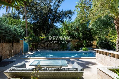 Villa a Arta, Mallorca, Arta - € 895.000 | Ref: 1974 - foto 41