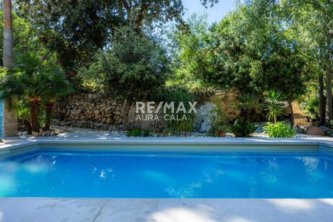Villa a Arta, Mallorca, Arta - € 895.000 | Ref: 1974 - foto 42