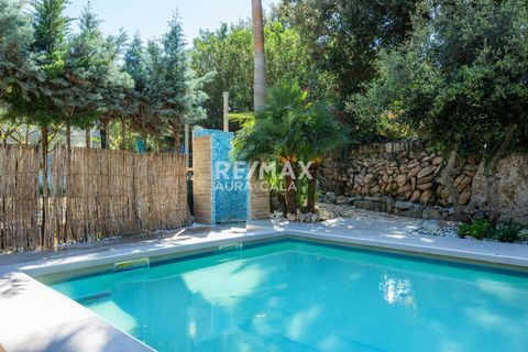Villa a Arta, Mallorca, Arta - € 895.000 | Ref: 1974 - foto 43