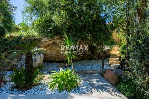 Villa a Arta, Mallorca, Arta - € 895.000 | Ref: 1974 - foto 44