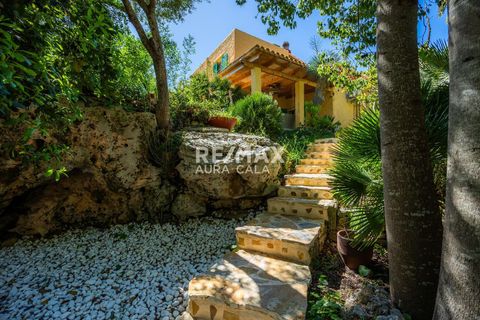 Villa a Arta, Mallorca, Arta - € 895.000 | Ref: 1974 - foto 45