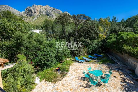 Villa a Arta, Mallorca, Arta - € 895.000 | Ref: 1974 - foto 46