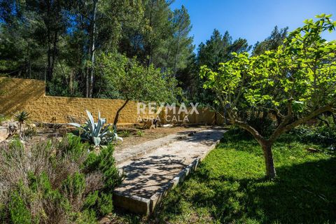 Villa a Arta, Mallorca, Arta - € 895.000 | Ref: 1974 - foto 47