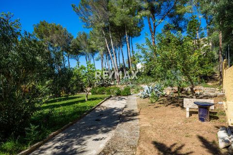 Villa a Arta, Mallorca, Arta - € 895.000 | Ref: 1974 - foto 48
