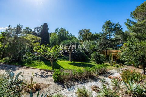 Villa a Arta, Mallorca, Arta - € 895.000 | Ref: 1974 - foto 49